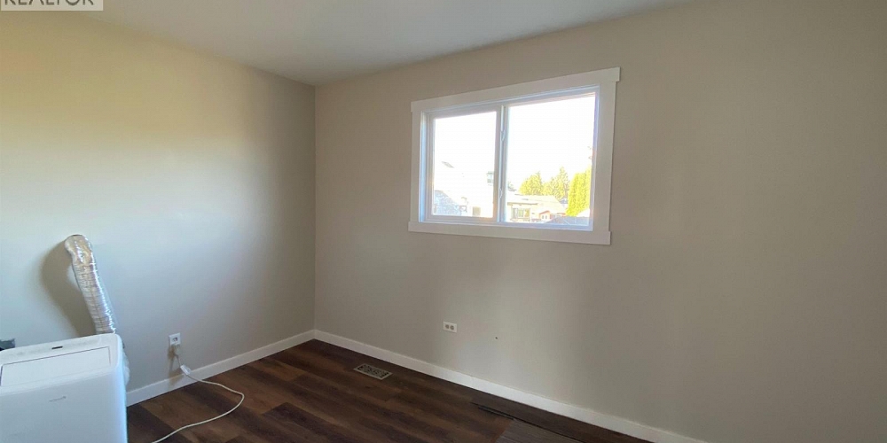 1423 PIGOTT AVENUE Prince Rupert Photo 15 1423 PIGOTT AVENUE Prince Rupert Photo 15